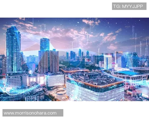 杭州乒乓球队包夹战术的创新与发展探索之路