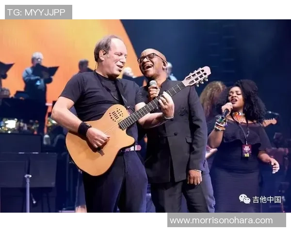 李知恩携手足球明星共创音乐盛宴引发粉丝热议