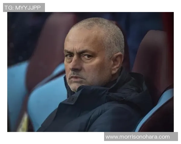 揭开足球明星狂人的神秘面纱他究竟是谁为何如此疯狂