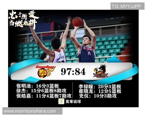 杭州篮球队默契配合的秘密探讨与战术分析