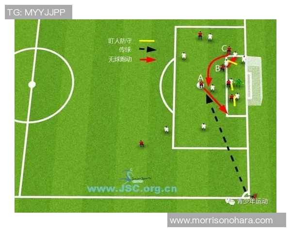 杭州足球队战术解析与对手对比深度剖析
