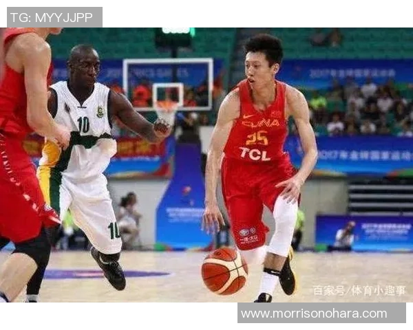 武汉篮球队心理素质分析及其对比赛表现的影响研究 武汉篮球队心理素质分析及其对比赛表现的影响研究