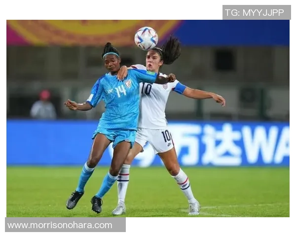 武汉羽毛球队以95分稳居冠军赛积分榜首位展现强劲实力 武汉羽毛球队以95分稳居冠军赛积分榜首位展现强劲实力