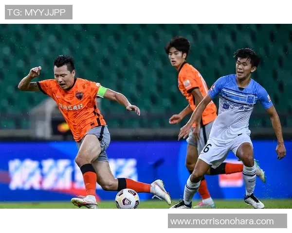 武汉网球队总决赛积分榜领先59分稳居第一名争夺冠军希望 武汉网球队总决赛积分榜领先59分稳居第一名争夺冠军希望