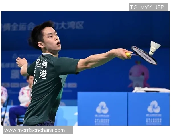 武汉羽毛球队技术实力强劲荣登全国羽毛球技术排行榜第九名