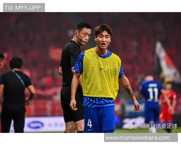 武汉足球队在世界杯预选赛中的节奏表现分析与点评 武汉足球队在世界杯预选赛中的节奏表现分析与点评