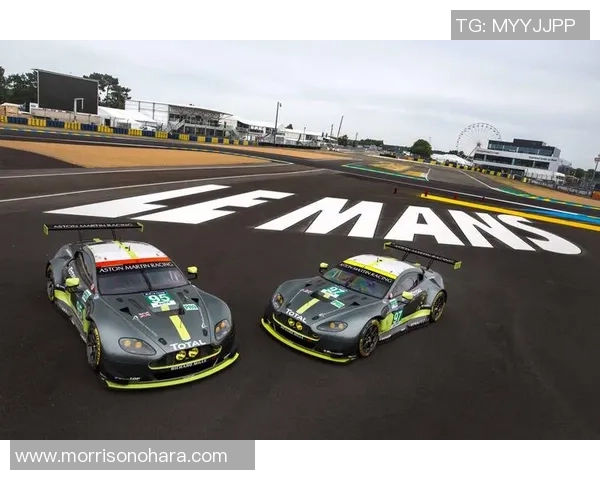 洲际杯赛后分析广州足球队在耐力与战术上的出色表现与未来展望