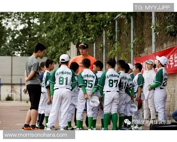 深圳乒乓球队的奋斗与荣耀：一段不平凡的突破之路纪实