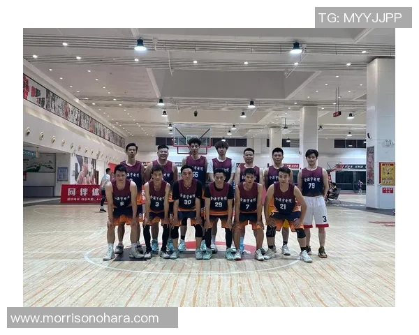 深圳篮球队近期表现分析与未来发展趋势探讨