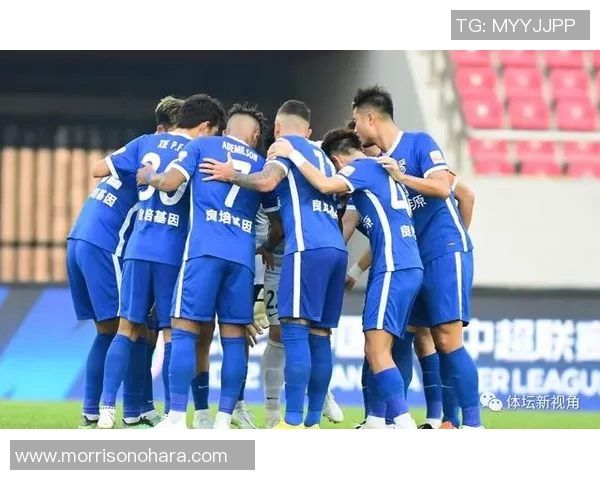 深圳羽毛球队强势领跑联赛积分榜以99分稳居第一位置