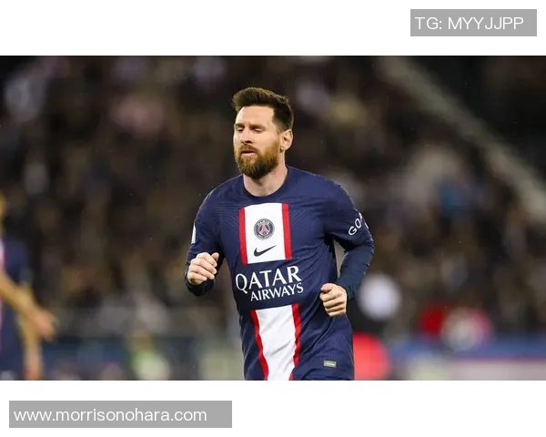 爱神梅西退役传闻引发热议足球明星的未来何去何从