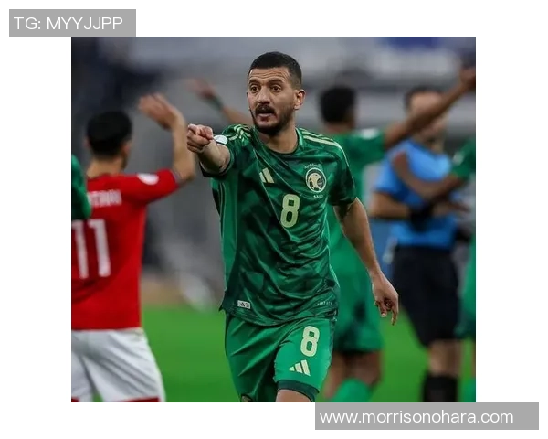 生肖属猪的足球明星们如何在绿茵场上展现独特魅力与实力