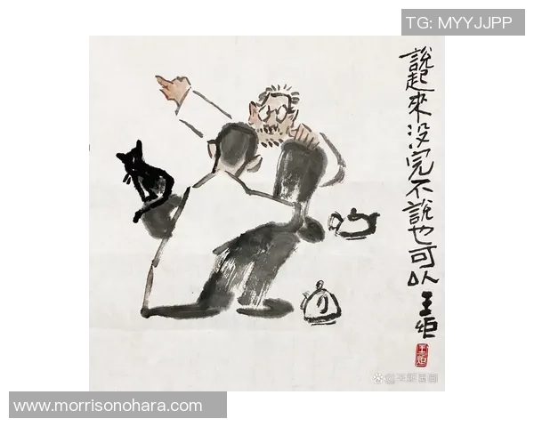 禅意足球明星名字汇总与解析让我们领略足球与禅的完美结合