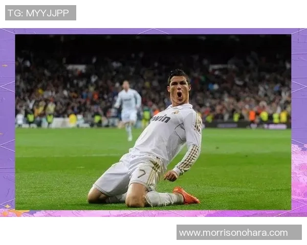 英国足球历史上的传奇人物与最早的足球明星之路探秘