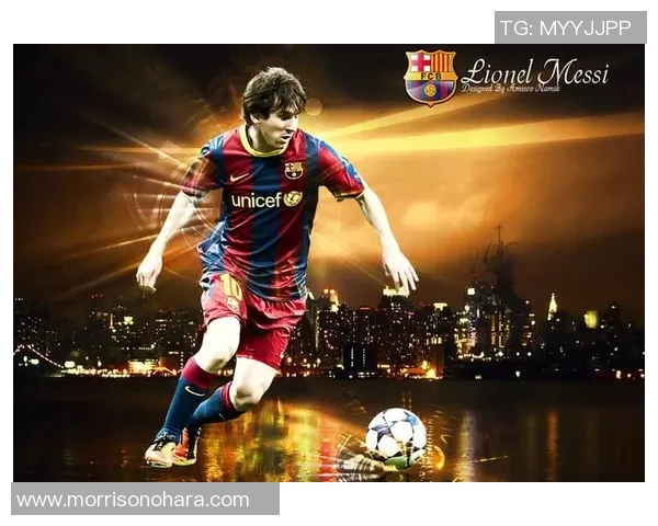 美国足球明星实力排行榜揭晓谁是最强之星引发热议