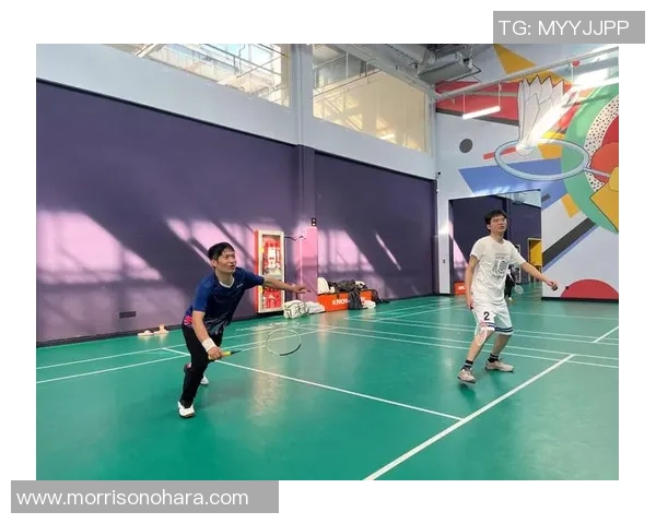 羽毛球战术排行榜揭晓上海羽毛球队荣登第一名引领风骚