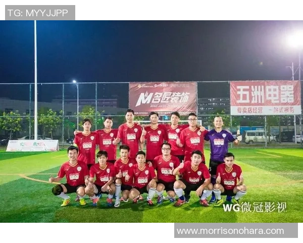 虎年足球明星代言广告盛典展现激情与梦想的完美结合