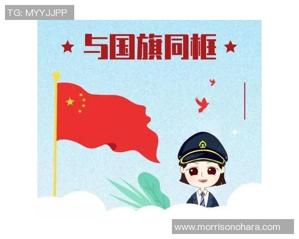 西安羽毛球队的奋斗与荣耀：大师赛背后的故事与突破历程