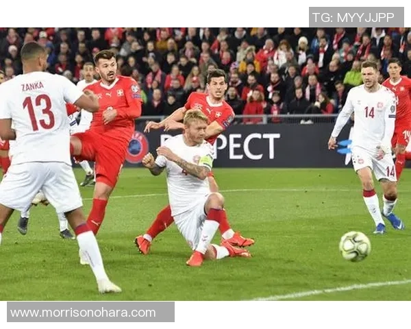 西安篮球队在欧锦赛积分榜中以61分稳居第一名展现强劲实力