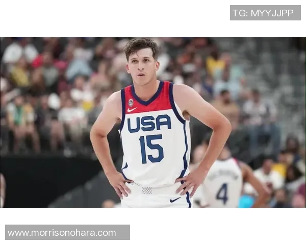 西安篮球队逆袭世界杯预选赛的辉煌历程与奋斗精神解析