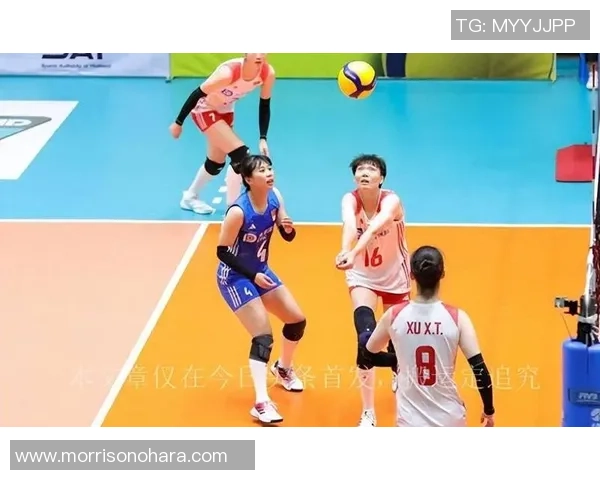 赛后分析：北京排球队与武汉排球队的默契配合与战术执行探讨