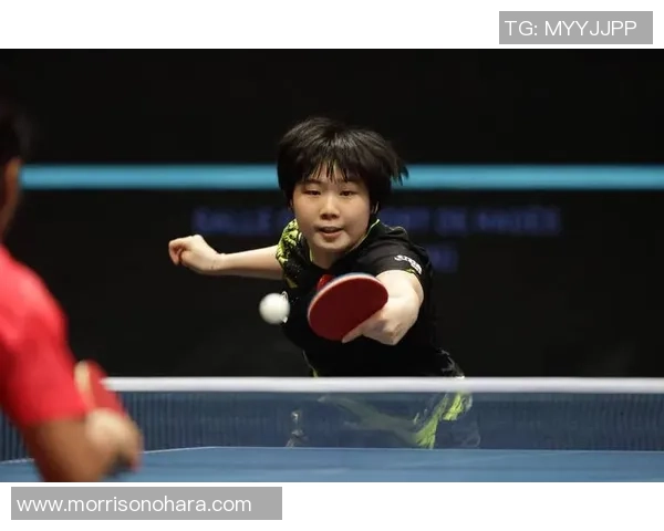 赛后分析：杭州乒乓球队与深圳乒乓球队技术对比与战术解析