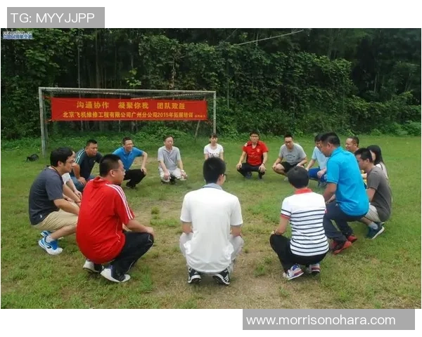 西安足球队如何通过团队协作变革提升竞技水平与凝聚力