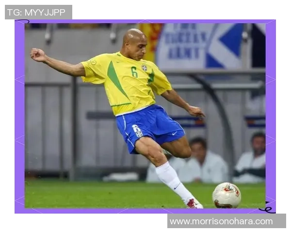 西班牙足球明星球衣号码背后的故事与传奇解析