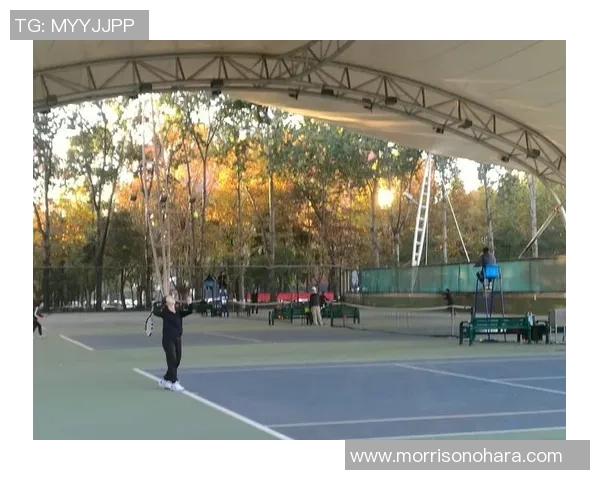 赛后分析：西安网球队与南京网球队的团队协作表现及启示