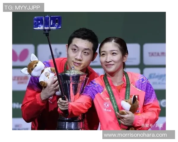 赛后分析：上海乒乓球队与武汉乒乓球队的默契配合与战术探讨