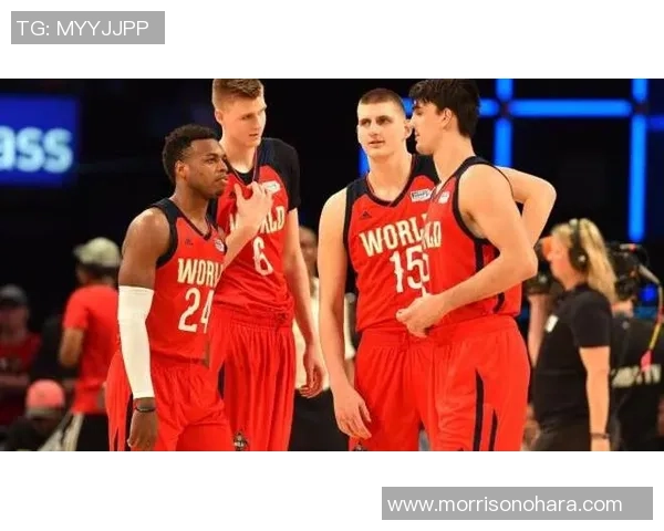 足球与篮球明星签名的魅力对比与收藏价值探讨