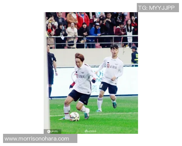 足球明星与内娱明星地位之争：谁才是当今社会的真正偶像与影响力代表