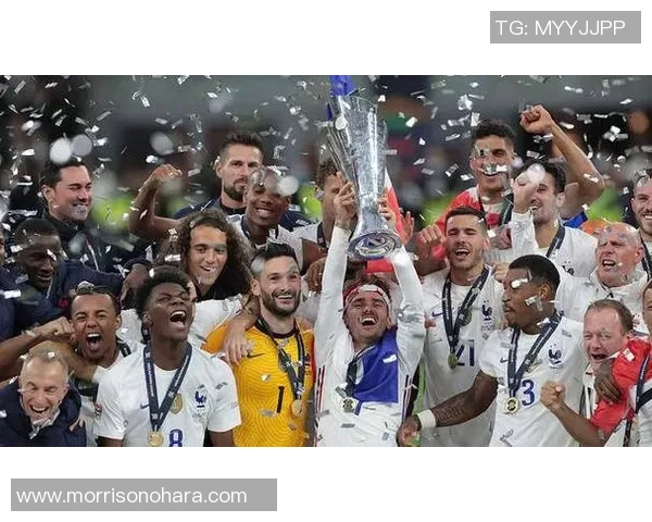 足球巨星转型电竞战队的热血传奇与梦想追逐之路