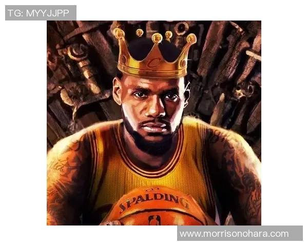 足球场上的霸气男神头像展现明星风采与力量魅力