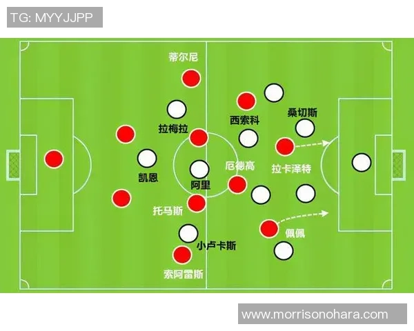 赛后复盘：杭州排球队与成都排球队速度对比分析与战术探讨