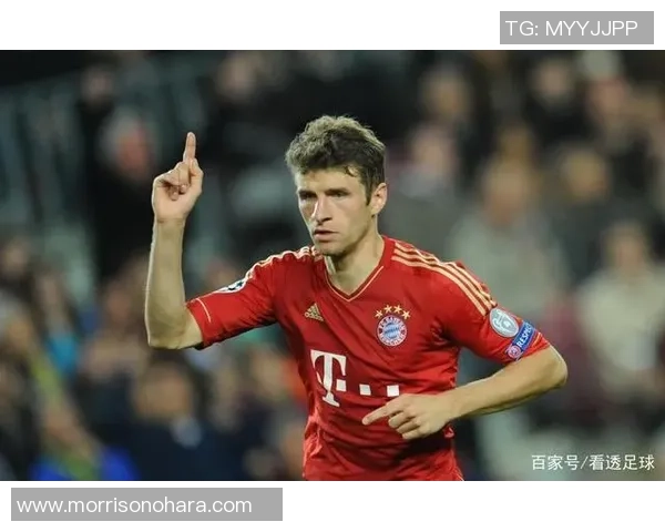 足球明星为何对饮料情有独钟却又不喜欢饮用的背后故事揭秘