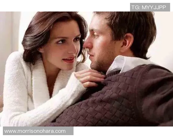 足球明星勇敢抗癌分享男性健康知识唤醒公众关注男性癌症问题