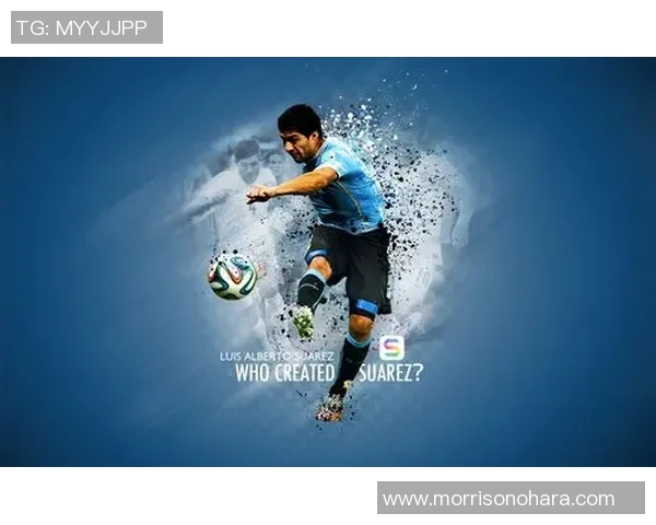 足球明星们的精彩瞬间与魅力形象展现足球世界的风采与激情