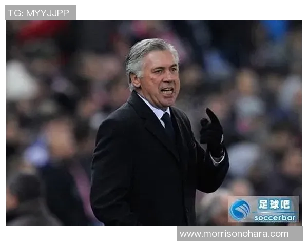 足球明星在课堂上遭老师严厉批评引发热议背后的教育意义与反思