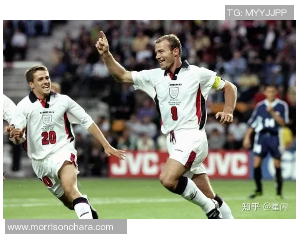 足球明星我知道的精彩瞬间与背后的故事分享