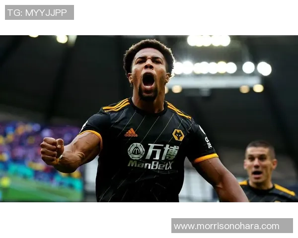 足球明星特劳雷的传奇之路与辉煌成就揭秘