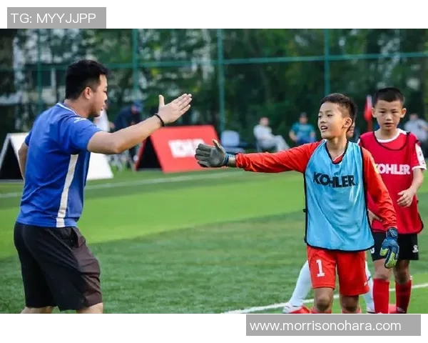 足球明星时尚对决谁能成为最佳穿搭王者挑战赛即将开启