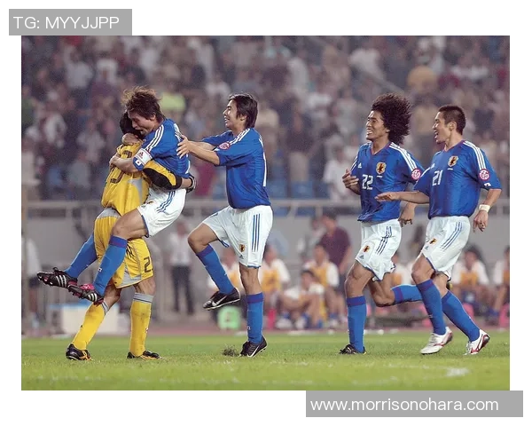 足球明星罚球历史统计与分析表格展示各大球员罚球表现与成就