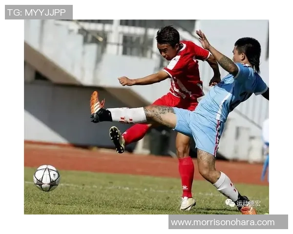 足球明星齐聚中国共享美食盛宴精彩瞬间回顾