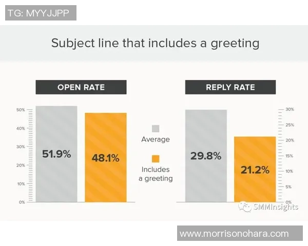 重庆网球队配合表现分析：数据揭示团队协作的关键因素与提升策略