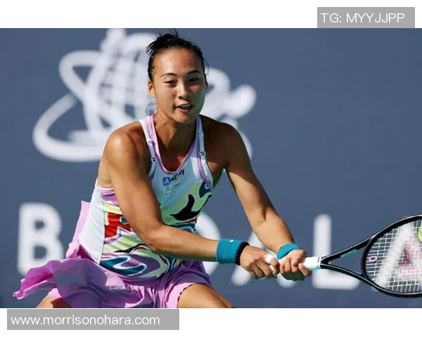 重庆网球队在全国网球技术排行榜中荣获第九名展现出强劲实力与潜力