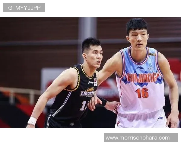 重庆篮球队与上海篮球队的耐力较量赛后深度分析与反思