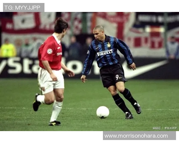 重温8090年代那些令人怀念的足球明星与他们的辉煌瞬间