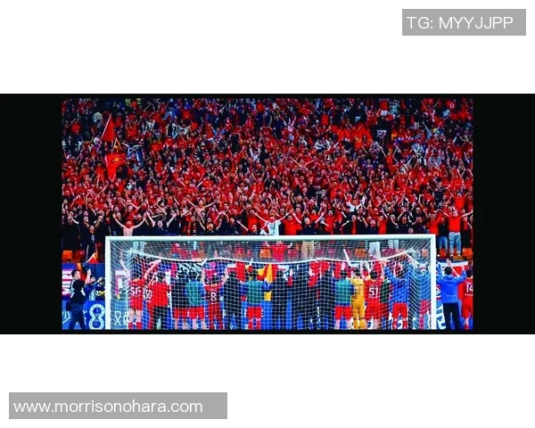 重庆足球队在奥运会上的表现分析与未来展望