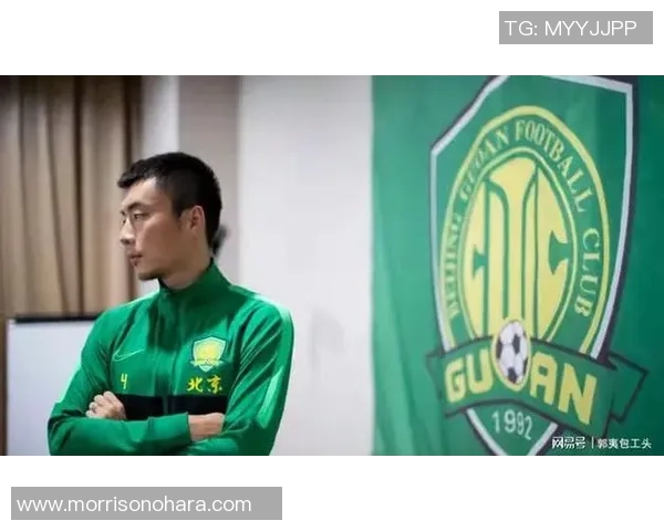 专访李磊：解密羽毛球成功之道